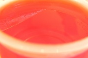 15th May 2012 - Jell-O with Texture 5.15.12