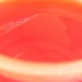 Jell-O with Texture 5.15.12 by sfeldphotos