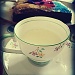 Mother's Day Tea by edie