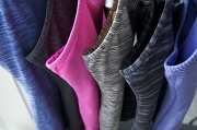 15th May 2012 - Love my LULU Laundry