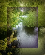 16th May 2012 - River Lossie 