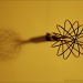 15.5.12. abstact still life 2 by stoat