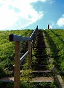 16th May 2012 - Stairway To Heaven