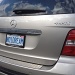 Mercedes SUV: NO1Dream by northy