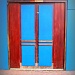 The Door   17.5.12 by filsie65