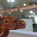 Pizza by petaqui