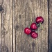 Very Cherry by halkia