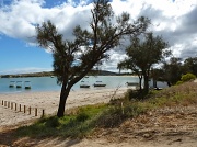 30th Apr 2012 - Kalbarri, Western Australia