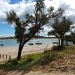 Kalbarri, Western Australia by kjarn