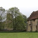 Willington Dovecote and stables by rosiekind