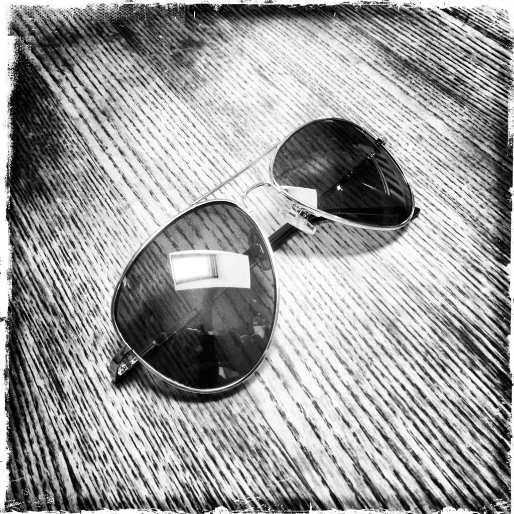Sunglasses by manek43509