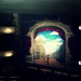 At the Theatre by bmnorthernlight