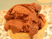 19th May 2012 - Ice Cream Cone 5.19.12 002