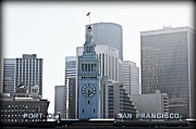 17th May 2012 - Port of San Francisco