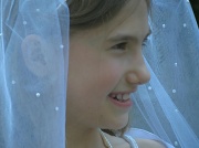 19th May 2012 - First Communion