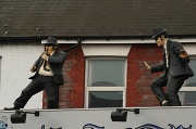 20th May 2012 - Blues Brothers