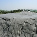 mud volcanoes #4 by meoprisan