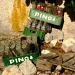 Bottles by denisedaly