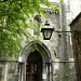Holy Trinity, Micklegate by if1