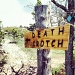 Death Crotch by hmgphotos