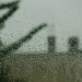 rain rain rain by parisouailleurs