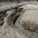 the mud volcanoes #6 by meoprisan