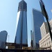 One WTC by cwarrior