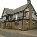 Converted Pub in Bolsover by clairecrossley