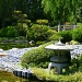 CSULB Japanese Gardens by kerristephens
