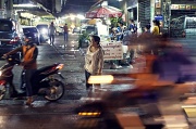 23rd May 2012 - Bustling Bangkok