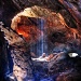 Borra Caves  by harsha