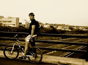 23rd May 2012 - De paseo II