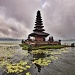 Water Temple by peterdegraaff