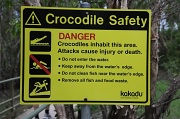 24th May 2012 - in case you thought they tickle - attacks cause injury or death