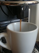 24th May 2012 - Nespresso, What else?