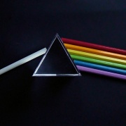 24th May 2012 - Dark Side Of The Moon
