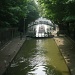 Canal saint Martin by parisouailleurs