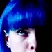 BlueHair3 by houser934