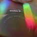 Rainbow capture  by sugarmuser