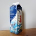 Milk IMG_6412 by annelis
