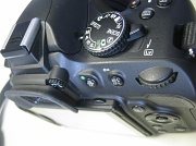 12th Dec 2011 - Camera Settings Challenge - List of Experienced Photographers to Choose (optional)