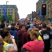 Great Manchester Run by natsnell