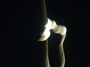 25th May 2012 - New Moon