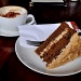  Coffee and walnut cake... by philbacon