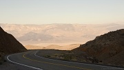 26th May 2012 - Dropping in to Death Valley