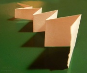 26th May 2012 - Paper Abstract