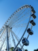 26th May 2012 - Big Wheel