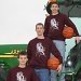Basketball Seniors by svestdonley
