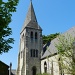 All Saints Church, Huntington by if1