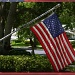 Memorial Day,  2012 by stcyr1up